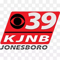 jonesboro kjnb-ld����Ƶ����־wnbj-ld-wcau-������