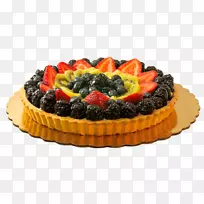 �������յ�����㵰��-������