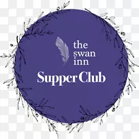 标志餐厅宴会文字晚餐-宴会-空若网 标志餐厅宴会文字晚餐-宴会-空若网