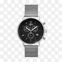 �ֱ���ʱ��ʱ�Ӷ���1926���鱦.��-������