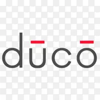 标志品牌产品设计字体-空若网 标志品牌产品设计字体-空若网