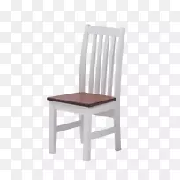 ���Σ��������Ҿߣ�����-����-������