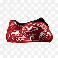 Ducati 1299 Ducati 1199 Ducati Panigale Ducati 899-Ducati-������