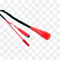 ����н�����ֱ����ص簲ȫ����-������