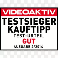 多媒体投影机lcd投影机爱普生液晶显示器高清准备打印365-空若网 多媒体投影机lcd投影机爱普生液晶显示器高清准备打印365-空若网