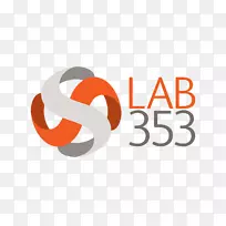 ��־Ʒ�Ʋ�Ʒ�������-������