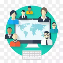 社交媒体插图商业版税-免费摄影.社交媒体-空若网 社交媒体插图商业版税-免费摄影.社交媒体-空若网