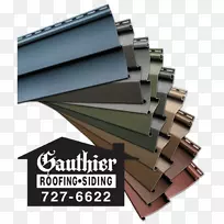 屋顶和墙板-建筑材料-空若网 屋顶和墙板-建筑材料-空若网