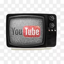 显示设备多媒体产品设计-空若网 显示设备多媒体产品设计-空若网