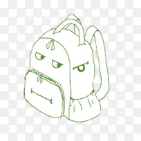 内华达州圣何塞州立大学拉斯维加斯西格玛-空若网 内华达州圣何塞州立大学拉斯维加斯西格玛-空若网