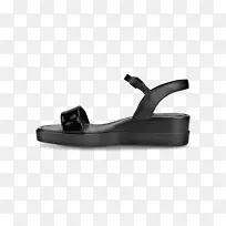 Ь����Ь���в�Ʒ��ƴ���47-������