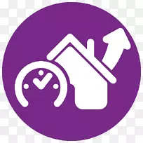 电视节目-3电视频道-空若网 电视节目-3电视频道-空若网