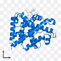 剪贴画生产线特奥区m-空若网 剪贴画生产线特奥区m-空若网
