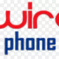 商标品牌组织商标产品-空若网 商标品牌组织商标产品-空若网