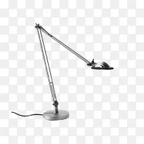 ��������ܱ�Luceplan S.p.A LED��-������