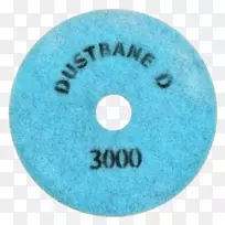 地板抛光清洁金刚石墙有限公司-空若网 地板抛光清洁金刚石墙有限公司-空若网