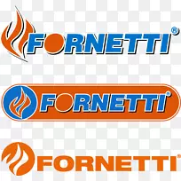 商标字体产品剪贴画-空若网 商标字体产品剪贴画-空若网