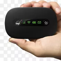 Tep���ߵ������������wi-fi����wifi-������