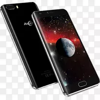 所有电话里约android手机(黑色)都呼叫智能手机android nougat-android-空若网 所有电话里约android手机(黑色)都呼叫智能手机android nougat-android-空若网