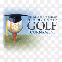 ��־Ʒ�Ʋ�Ʒ�������-������