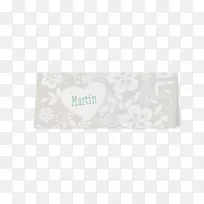 长方形垫子图案-娱乐场所-空若网 长方形垫子图案-娱乐场所-空若网