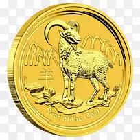 珀斯铸币,澳大利亚皇家造币,月球系列,金币,澳大利亚月金-空若网 珀斯铸币,澳大利亚皇家造币,月球系列,金币,澳大利亚月金-空若网