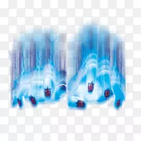 水桌面壁纸文本文件山村贞子-水-空若网 水桌面壁纸文本文件山村贞子-水-空若网