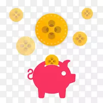 Flksy电脑键盘电子邮件TouchPal SwiftKey-空若网 Flksy电脑键盘电子邮件TouchPal SwiftKey-空若网