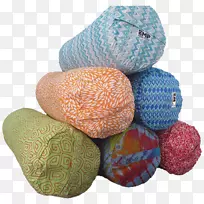 澳大利亚靠垫羊毛船-空若网 澳大利亚靠垫羊毛船-空若网