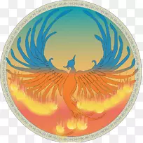 ������������ɫS.A.-������