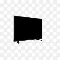 飞利浦5600系列pfs 5603 led背光液晶智能电视高清晰度电视海信40h3080e 40英寸1080 p led电视(2018款)-空若网 飞利浦5600系列pfs 5603 led背光液晶智能电视高清晰度电视海信40h3080e 40英寸1080 p led电视(2018款)-空若网