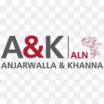 标志产品设计品牌字体-空若网 标志产品设计品牌字体-空若网