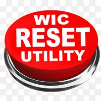 商标打印机产品商标-空若网 商标打印机产品商标-空若网