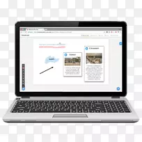 笔记本电脑摄影电脑显示器电脑图标图形.膝上型电脑-空若网 笔记本电脑摄影电脑显示器电脑图标图形.膝上型电脑-空若网