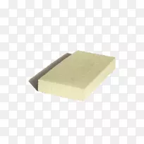 产品-空若网 产品-空若网