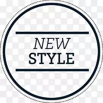 ʩ������ˮ��ͷ��ʥ·��˹��Ƴ���־-����������-������