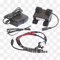 汽车电子元器件.汽车-空若网 汽车电子元器件.汽车-空若网