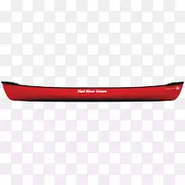 疯狂的河流旅行156独木舟云杉疯狂的河流旅行独木舟疯狂的河流旅行156娱乐独木舟-划桨-空若网 疯狂的河流旅行156独木舟云杉疯狂的河流旅行独木舟疯狂的河流旅行156娱乐独木舟-划桨-空若网