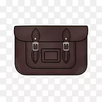 ��Ʒ��ƴ�Ʒ�ƾ���-������