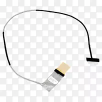 联想ideapad y510p笔记本电脑电缆液晶显示器笔记本电脑-空若网 联想ideapad y510p笔记本电脑电缆液晶显示器笔记本电脑-空若网