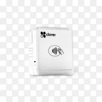 无线接入点电子配件产品设计-空若网 无线接入点电子配件产品设计-空若网