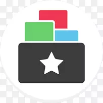 ͻ�����飡Perk Word�����ƶ�Ӧ�ó���AndroidӦ�ó����-android-������