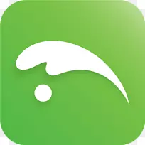 网上购物Android应用程序包Android姜饼产品-空若网 网上购物Android应用程序包Android姜饼产品-空若网