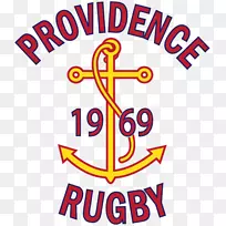 剪贴画品牌标识线特殊奥运区-空若网 剪贴画品牌标识线特殊奥运区-空若网