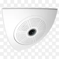 Mobotix mx-c25 mobotix mx-b固定镜头mobotix mx-mt-cm-1角安装装置闭路电视-空若网 Mobotix mx-c25 mobotix mx-b固定镜头mobotix mx-mt-cm-1角安装装置闭路电视-空若网