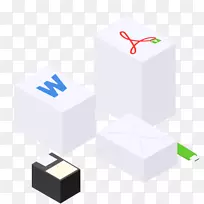 Ʒ�Ʋ�Ʒ��ƾ���-������