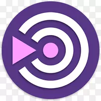 地铁冲浪者android应用程序包下载podcast-android-空若网 地铁冲浪者android应用程序包下载podcast-android-空若网