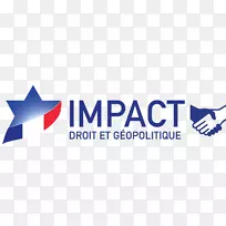 标志字体品牌产品-空若网 标志字体品牌产品-空若网