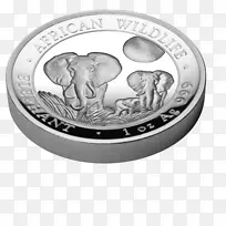 ���������ҰĴ�������������-������