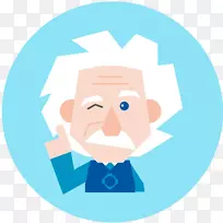 鼻子插画艺术人类行为.鼻子-空若网 鼻子插画艺术人类行为.鼻子-空若网